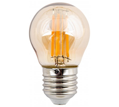 Лампа светодиодная Uniel UL-00010552 VINTAGE