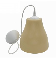 Подвесной светильник Uniel UL-00011661