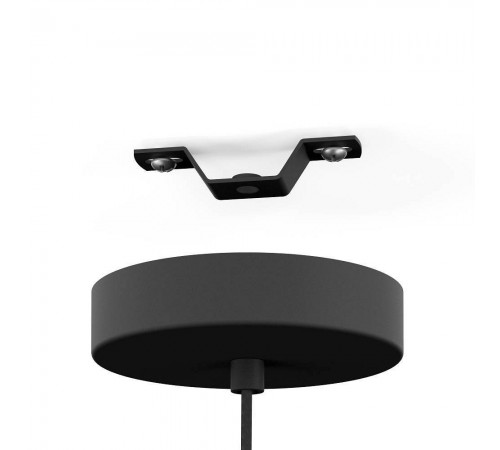 Подвесной светильник Eglo 43932 Minting