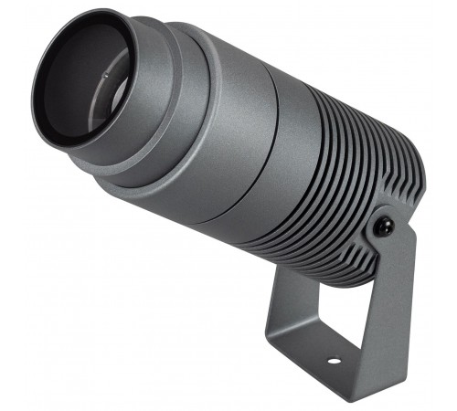 Настенно-потолочный прожектор Arlight 032562(1) RAY