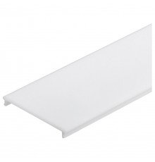 Рассеиватель Arlight 018651 ARH-LINE-2448-2000 OPAL-PM