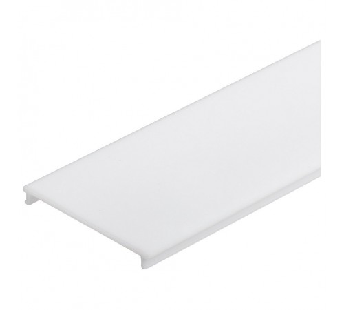 Рассеиватель Arlight 018651 ARH-LINE-2448-2000 OPAL-PM