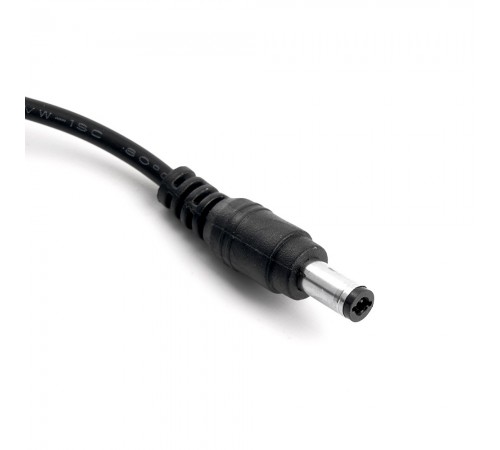 Блок питания Feron 48051 lb005