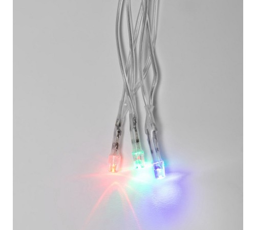 Занавес световой Uniel UL-00007216 ULD-C3020