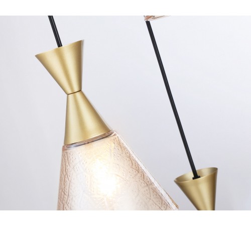 Подвесной светильник Ambrella Light TR3175 TR