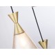 Подвесной светильник Ambrella Light TR3175 TR