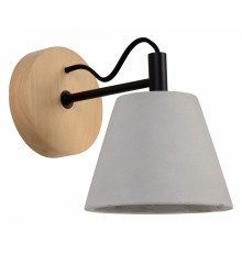 Бра Lucide 03213/01/41 Possio