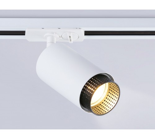 Светильник на штанге Ambrella Light GL5161 GL