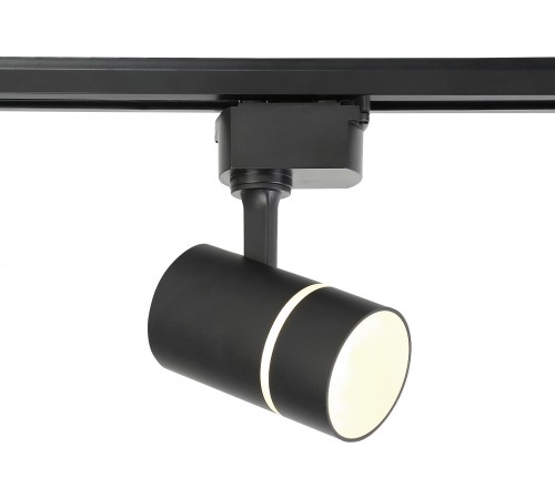 Светильник на штанге Ambrella Light GL5218 GL