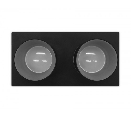 Встраиваемый светильник Ambrella Light TN331 TN