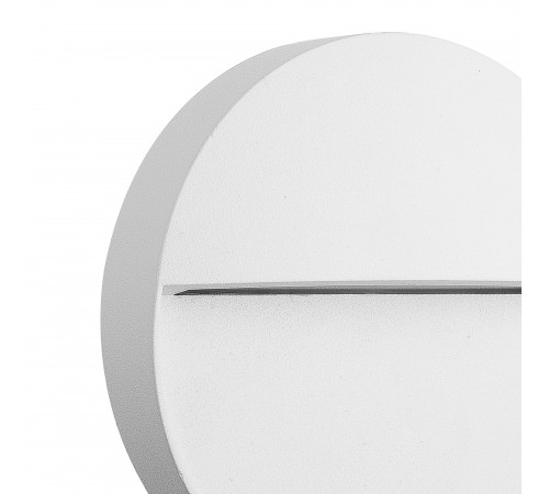 Накладной светильник Mantra 7018 Baker