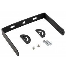 Крепление Arlight 031713 SP-BRACKET