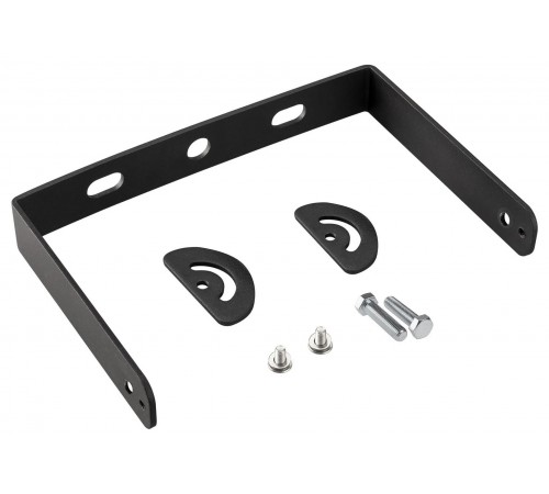 Крепление Arlight 031713 SP-BRACKET