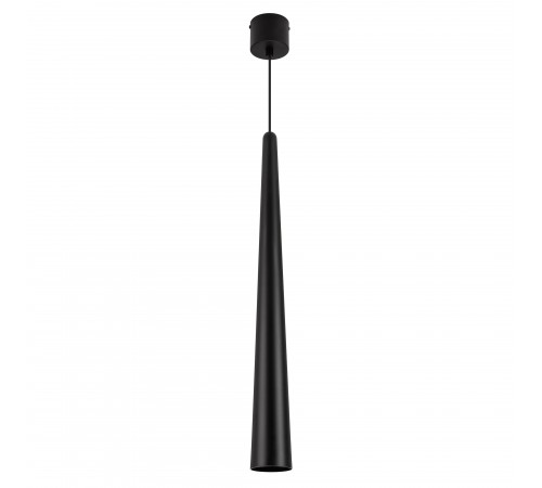 Подвесной светильник Arlight 054460 STIRIA