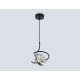Подвесной светильник Ambrella Light LH15001 LH