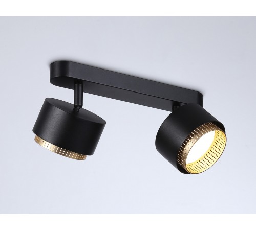 Спот Ambrella Light TN71288 TN