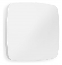 Заглушка для поста с рамкой Ambrella Volt OP1360 Quant