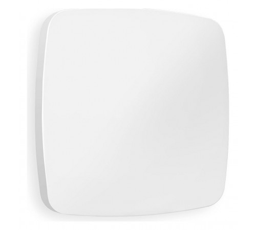 Заглушка для поста с рамкой Ambrella Volt OP1360 Quant