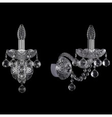 Бра Bohemia Art Classic 10.26.1.165.XL.Cr.B 11.26