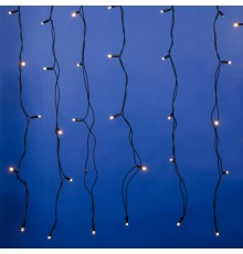 Занавес световой Uniel UL-00010940 ULD-C3020-384/TBK