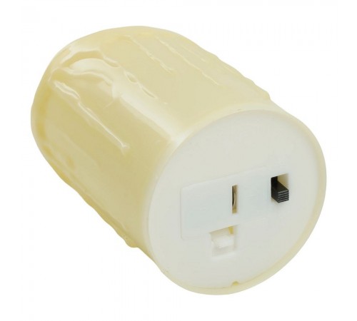 Свеча светодиодная 51459