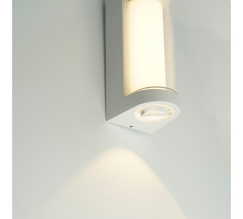 Накладной светильник Feron 51487 DH057