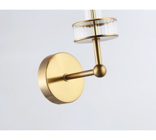 Бра Ambrella Light LH71025 LH