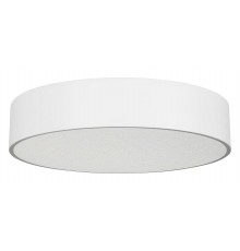 Накладной светильник Arlight 022107(3) TOR PILL