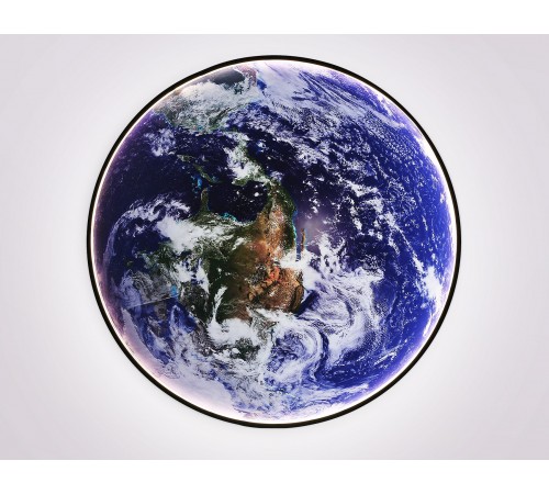 Накладной светильник Ambrella Light FW11136 FW