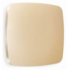 Заглушка для поста с рамкой Ambrella Volt OP6160 Quant