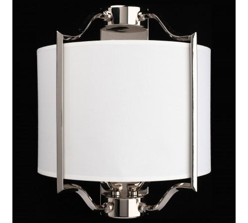 Накладной светильник Aployt APL.727.01.02 Kamila