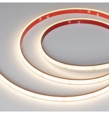 Лента светодиодная Arlight 045052 CSP