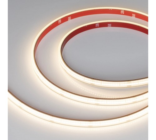 Лента светодиодная Arlight 045052 CSP