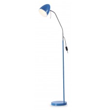 Торшер Ambrella Light TR97691 TR