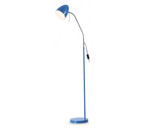 Торшер Ambrella Light TR97691 TR
