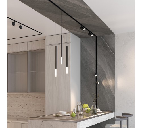 Подвесной светильник Arlight 036541(1) MAG-ORIENT