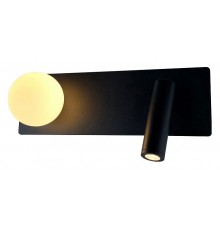 Бра iLedex W4774-30 SBK Telescope