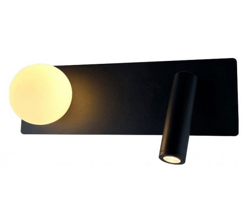 Бра iLedex W4774-30 SBK Telescope