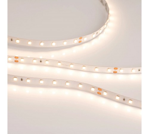 Лента светодиодная Arlight 024526(2) A80 24V 8mm 6 W/m