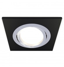 Встраиваемый светильник Ambrella Light XC7632082 XC