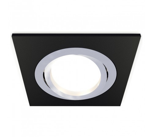 Встраиваемый светильник Ambrella Light XC7632082 XC