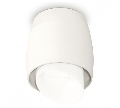 Накладной светильник Ambrella Light XS1141042 XS