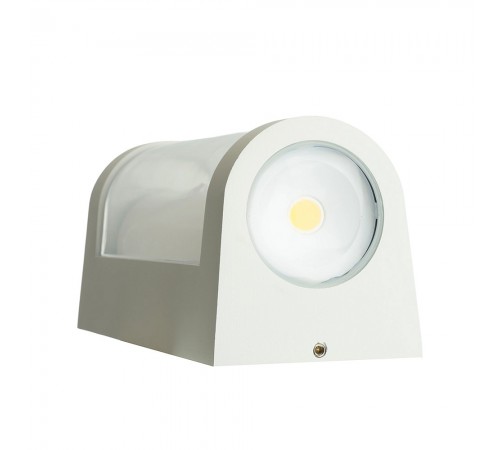 Накладной светильник Feron 51487 DH057