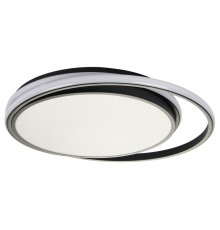 Накладной светильник MyFar MR9110-CL Cressida