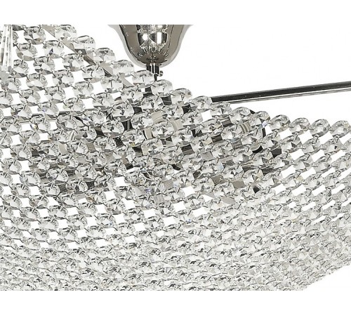 Светильник на штанге Arti Lampadari Roma E 1.3.80.501 N Roma