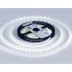 Лента светодиодная Ambrella Light GS1313 GS