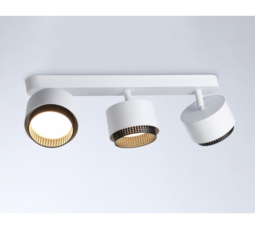 Спот Ambrella Light TN71291 TN