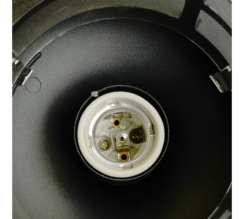 Подвесной светильник Feron 51819 PL765