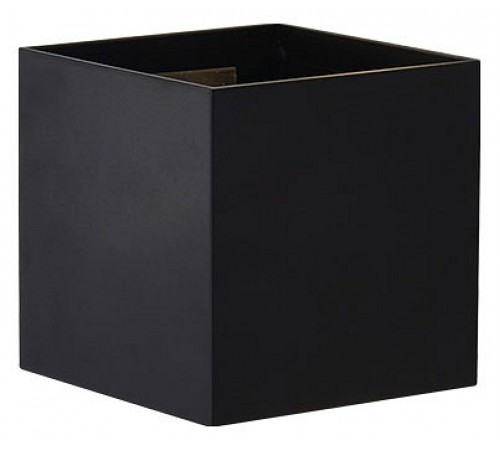 Накладной светильник Ambrella Light FW138 FW