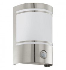 Накладной светильник Eglo 30192 Cerno